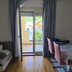 Apartman Palma, Budva