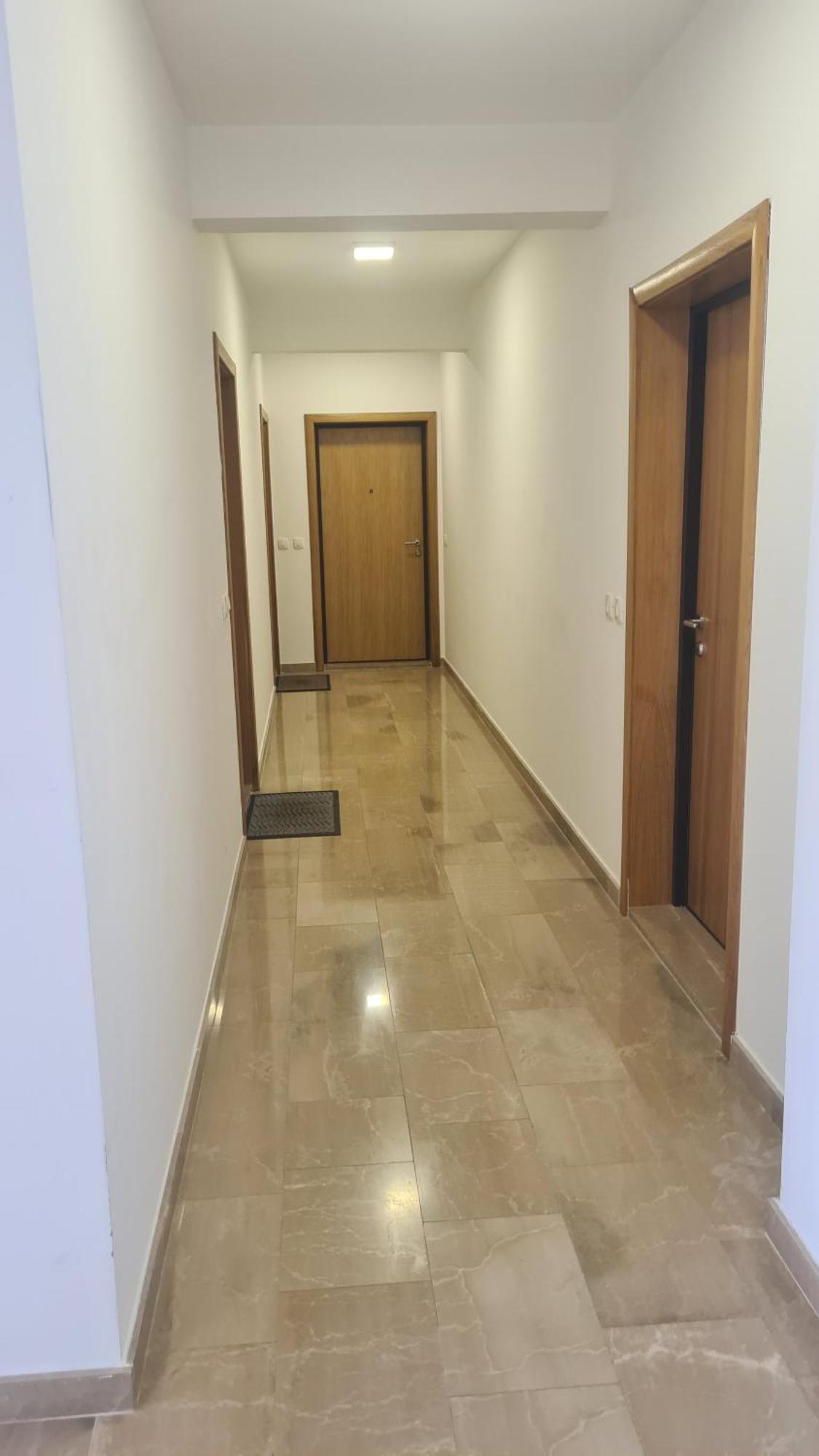 Apartment Palma,